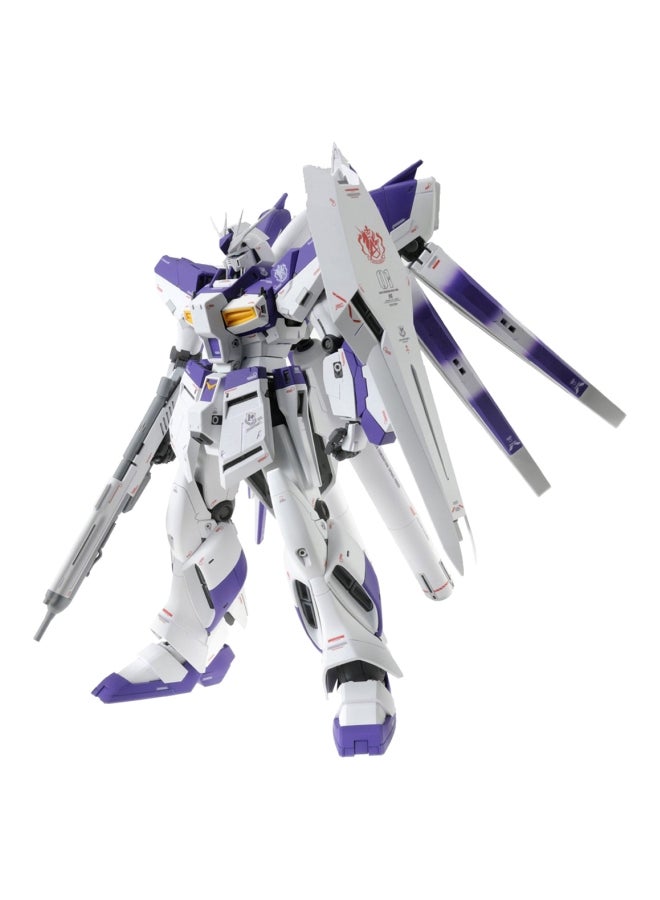 Hi-Nu Gundam Ver.Ka Model Kit BAN192078