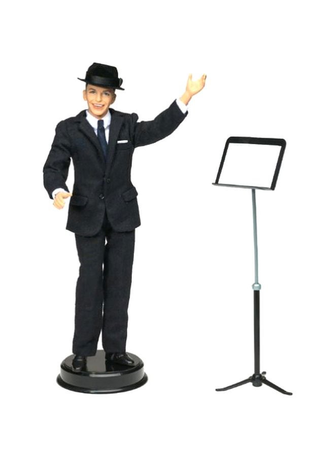 Frank Sinatra Figure 26419