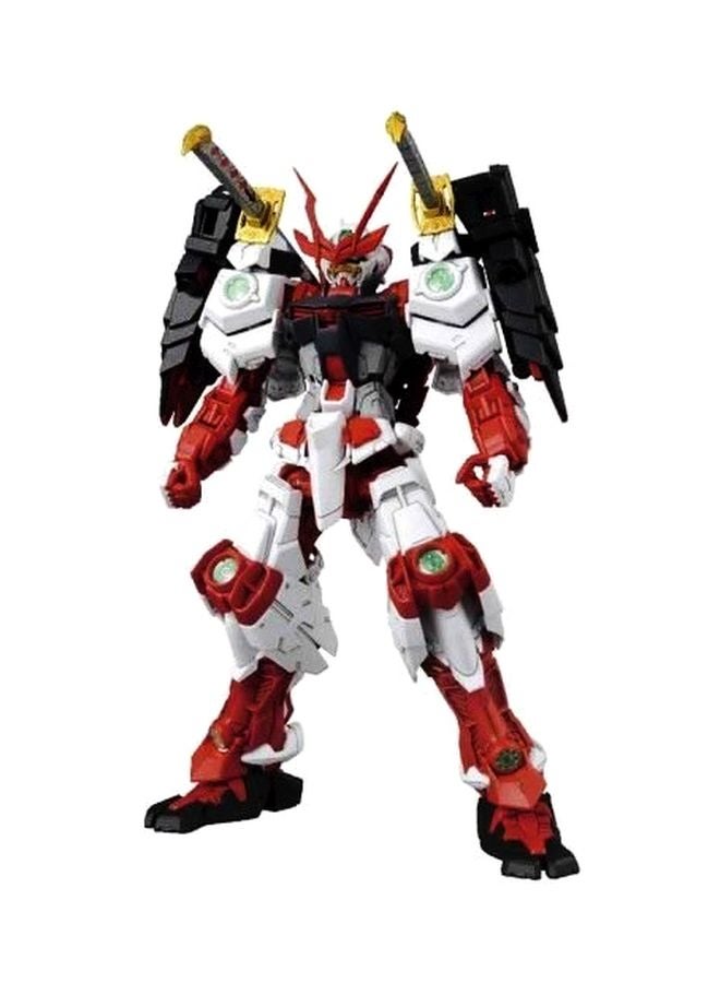MG Sengoku Astray Gundam BAN185184