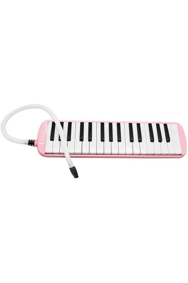 32-Key Tone Piano Class Dedicated Tone Piano Toy Educational Toys For Children