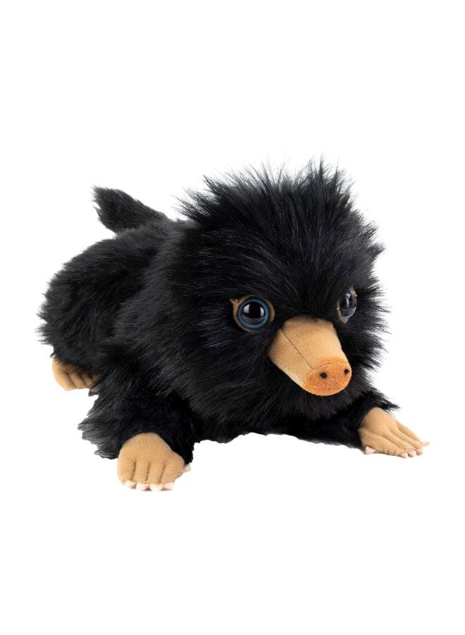 The Noble Collection Fantastic Beasts Plush Toy 63615