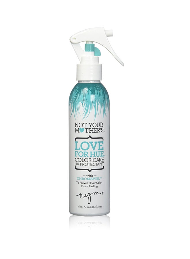 Colour Care UV Protectant