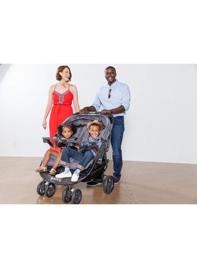 Scooter X2 Tray 2 Count (Pack Of 1)