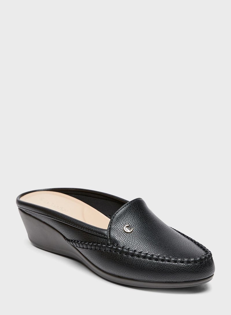 Casual Loafer