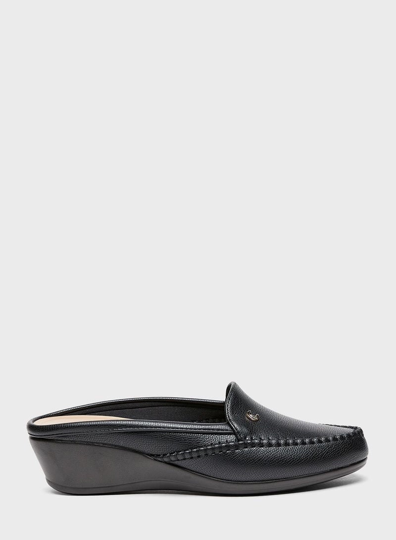 Casual Loafer