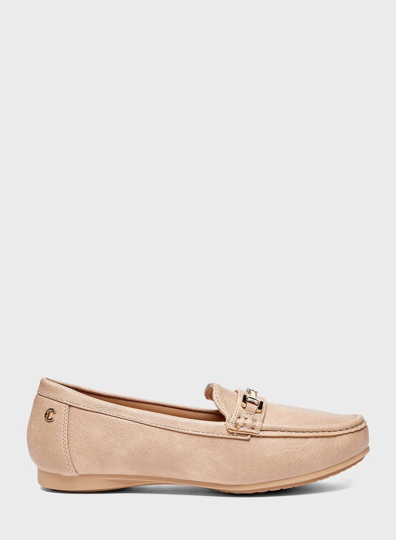 Casual Loafer