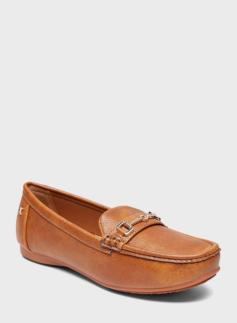 Casual Loafer