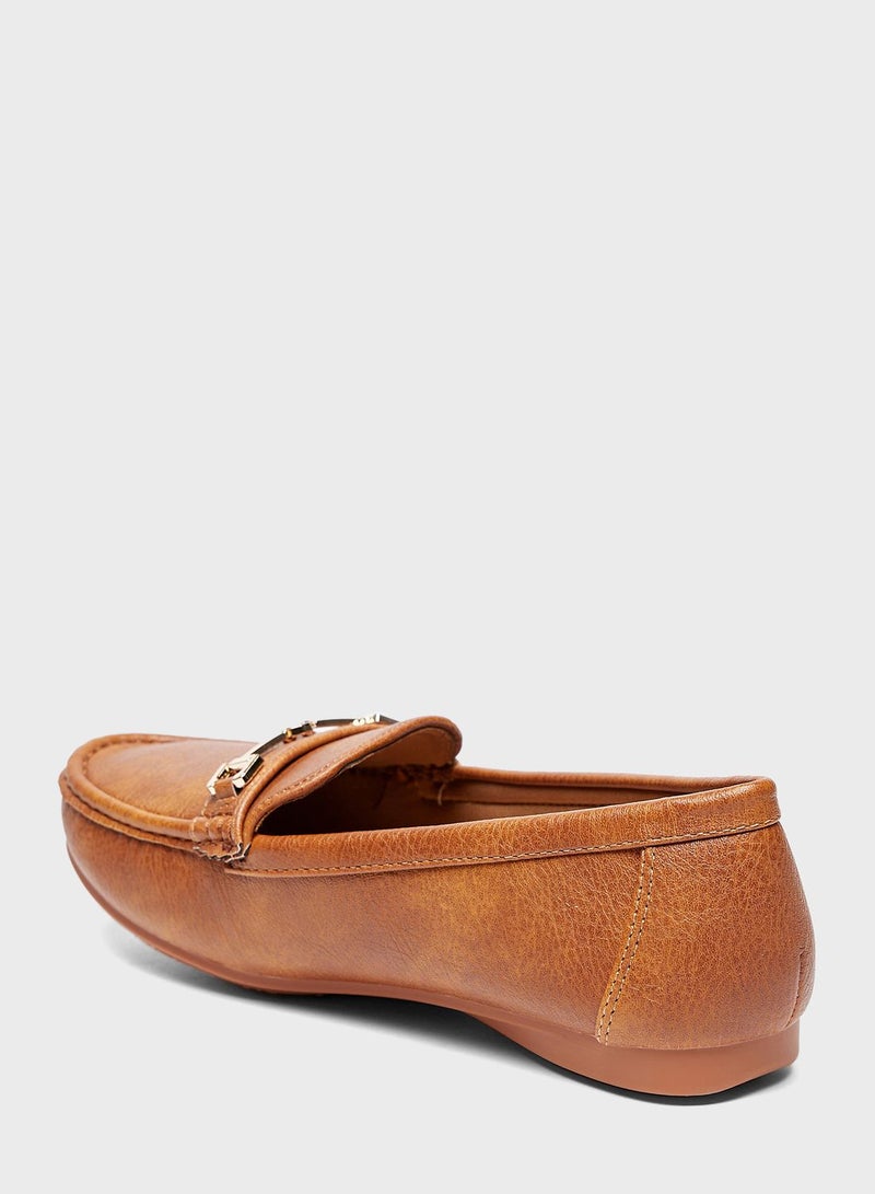 Casual Loafer