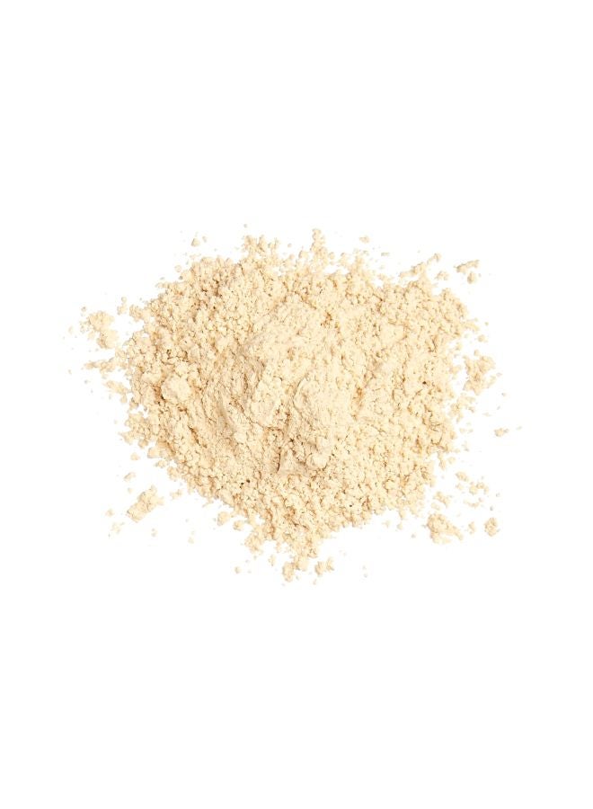 Professional Illuminating Face Powder Banana Powder