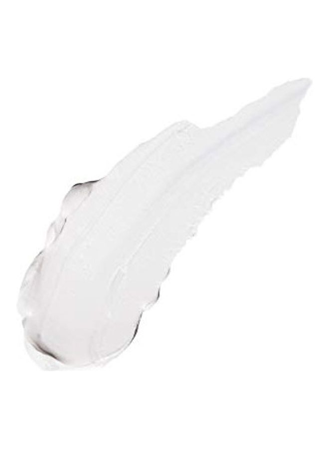 Fragrance Free Sunscreen Lotion Sensitive Skin Beige 88ml