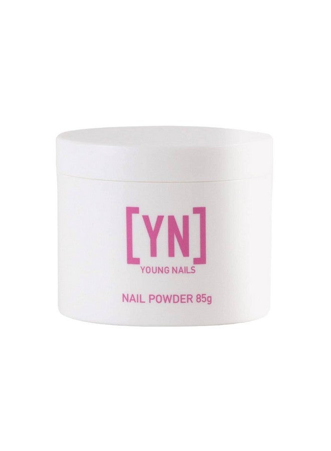 Acrylic Core Powder Xxxwhite 85 Gram