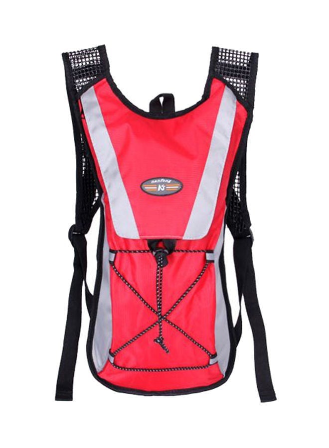 Hydration Pack Water Rucksack Backpack