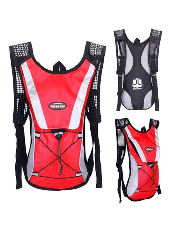 Hydration Pack Water Rucksack Backpack