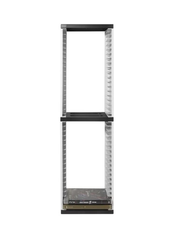 DOBE Storage Stand