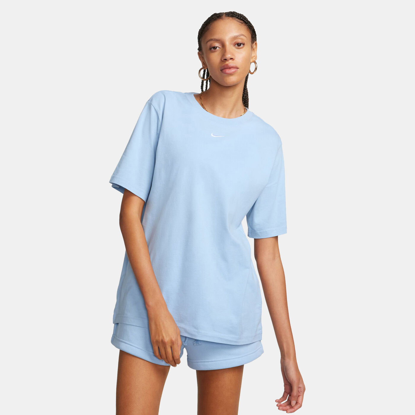 Women's Sportswear Essential T-Shirt