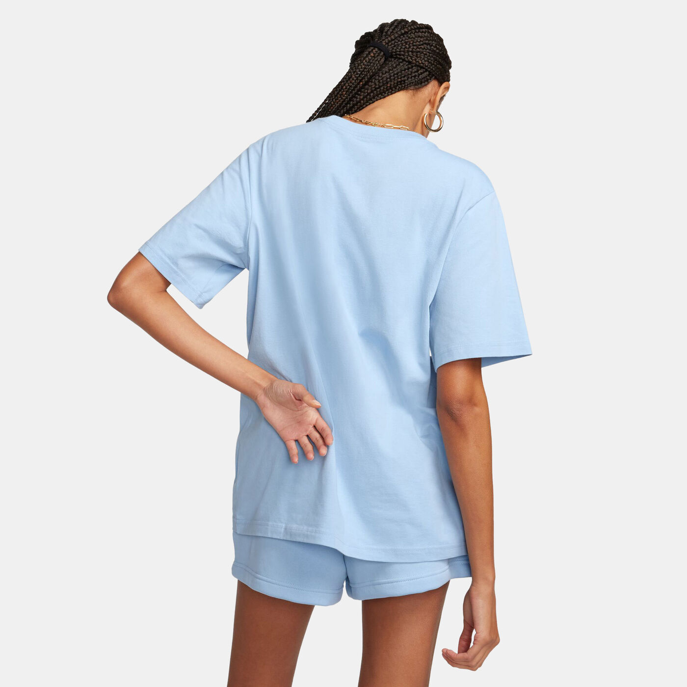 Women's Sportswear Essential T-Shirt