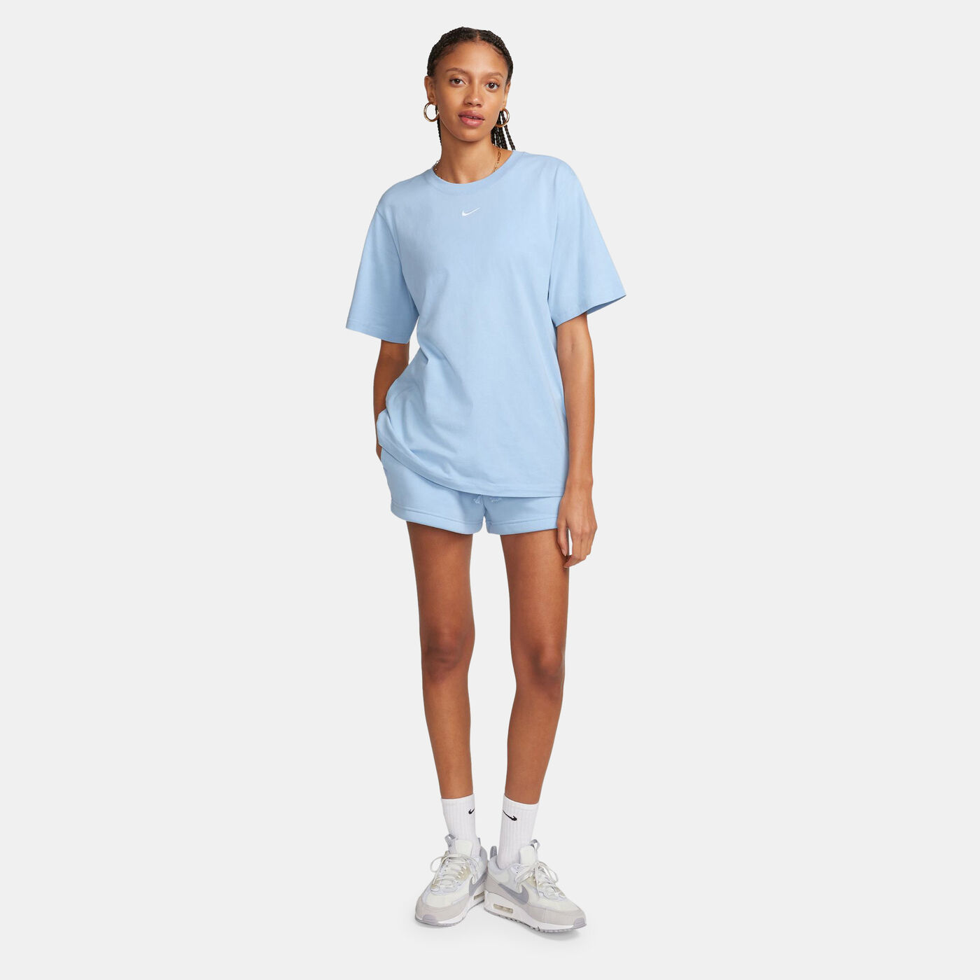 Women's Sportswear Essential T-Shirt