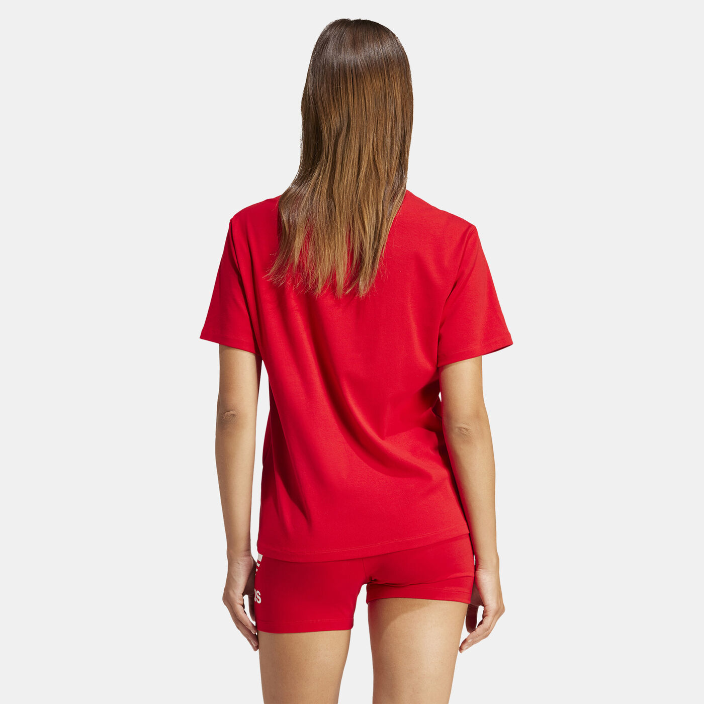 Women's Trefoil T-Shirt