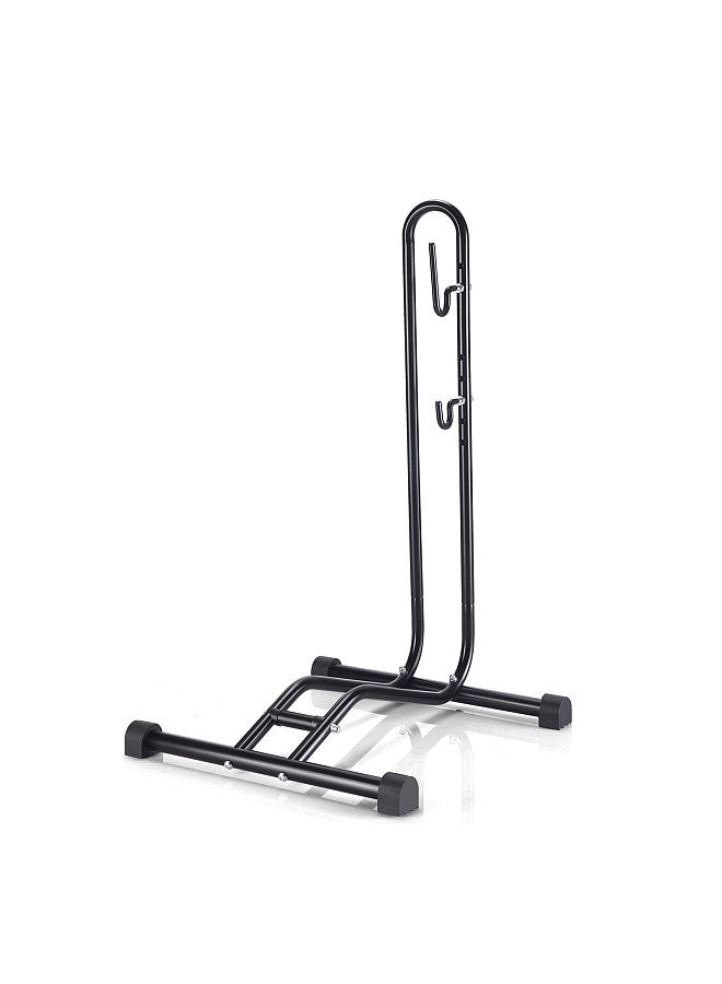 Bicycle Parking Rack Bicycle Stand Bike Indoor Garage Storage Bracket Bike Repairing Holdder Bicycle Maintenance Stand