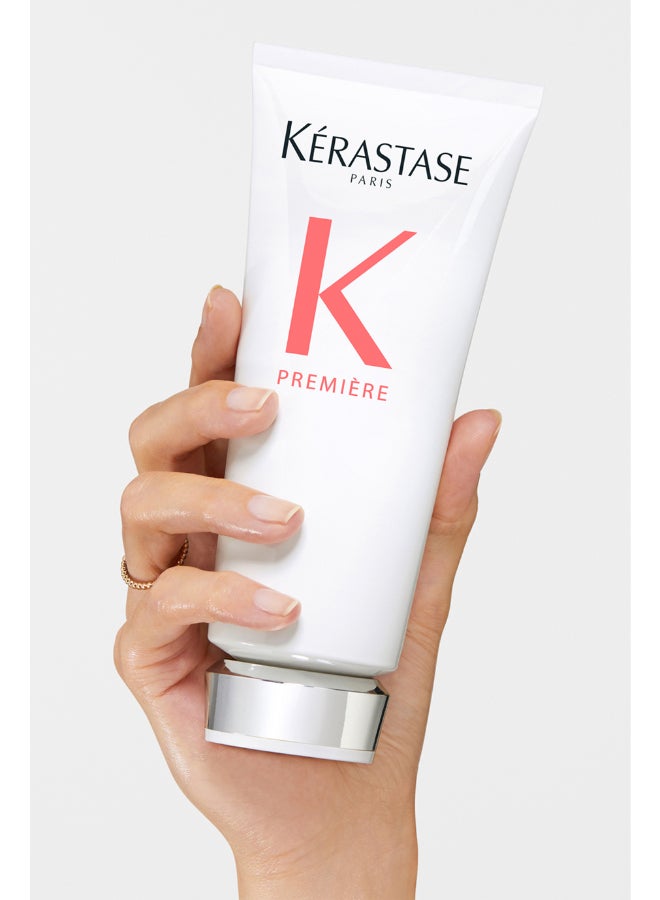 Premiere Conditioner for Damaged Hair 200ml