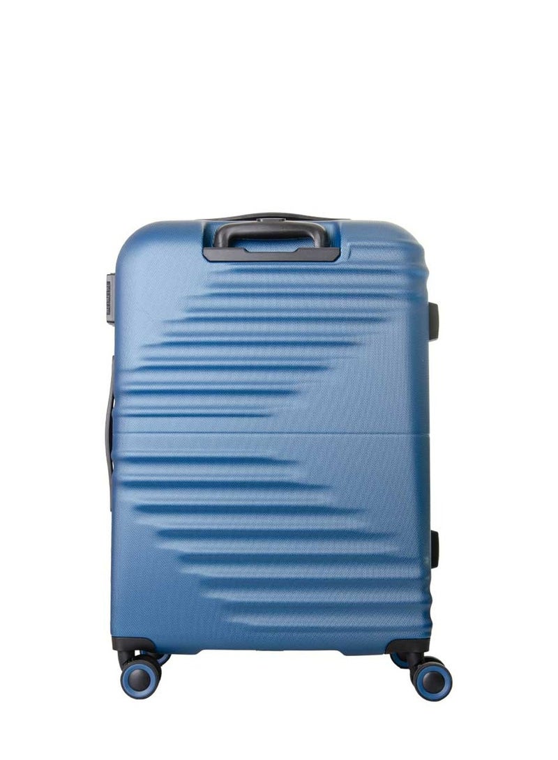 American Tourister TWIST WAVES SPINNER 77CM