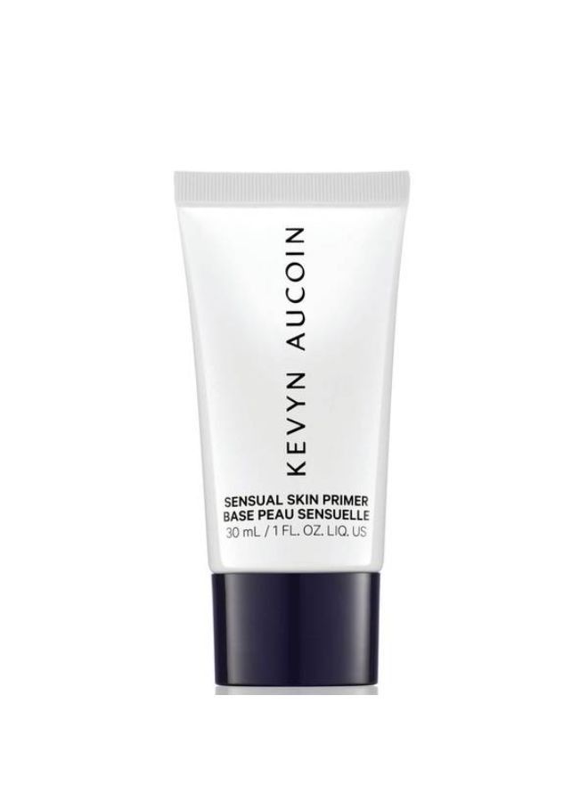 Kevyn Aucoin Sensual Skin Primer 30ml