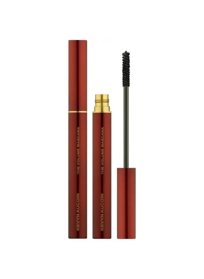 The Volume Mascara  5G