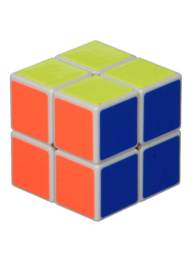 Rubiks Cube SS222 5cm