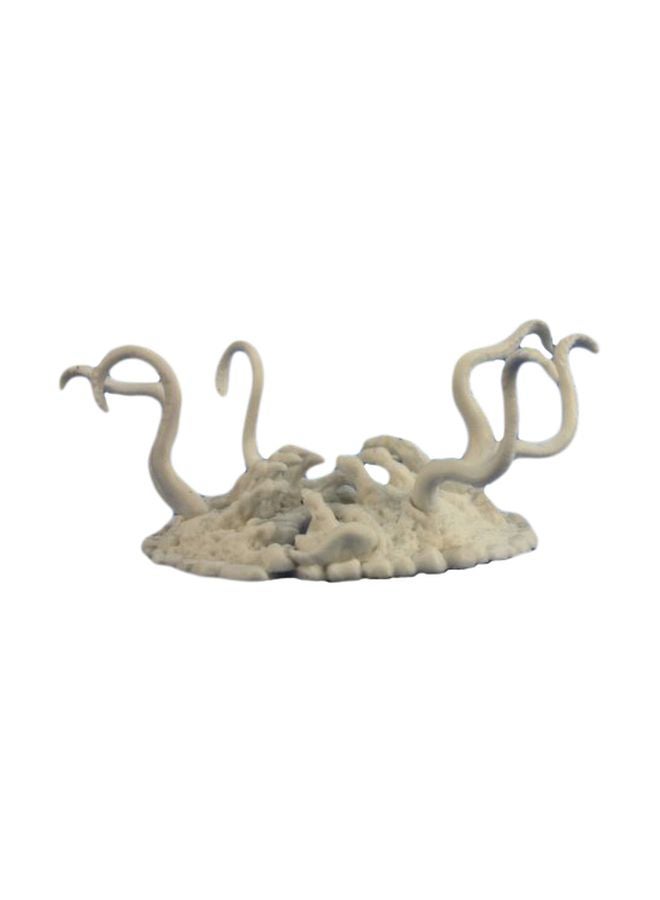 Bones Desert Thing Miniature Figure