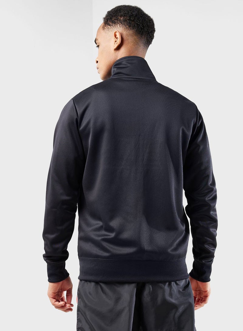 Nsw Air Track Top Jacket