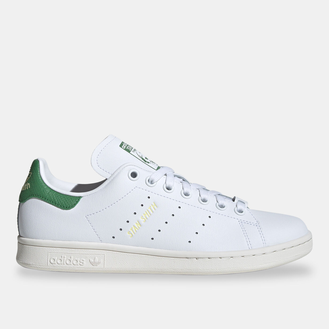 Women's Stan Smith Shoes