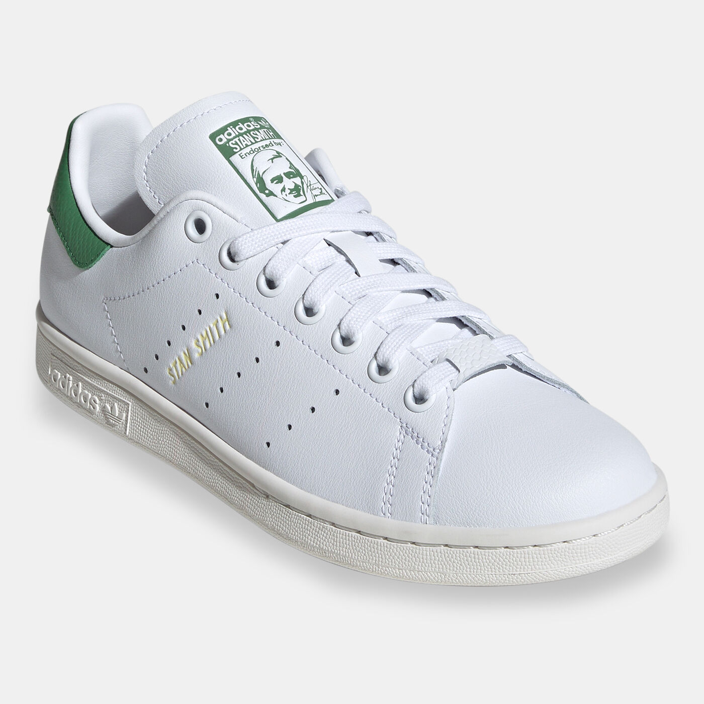 Women's Stan Smith Shoes