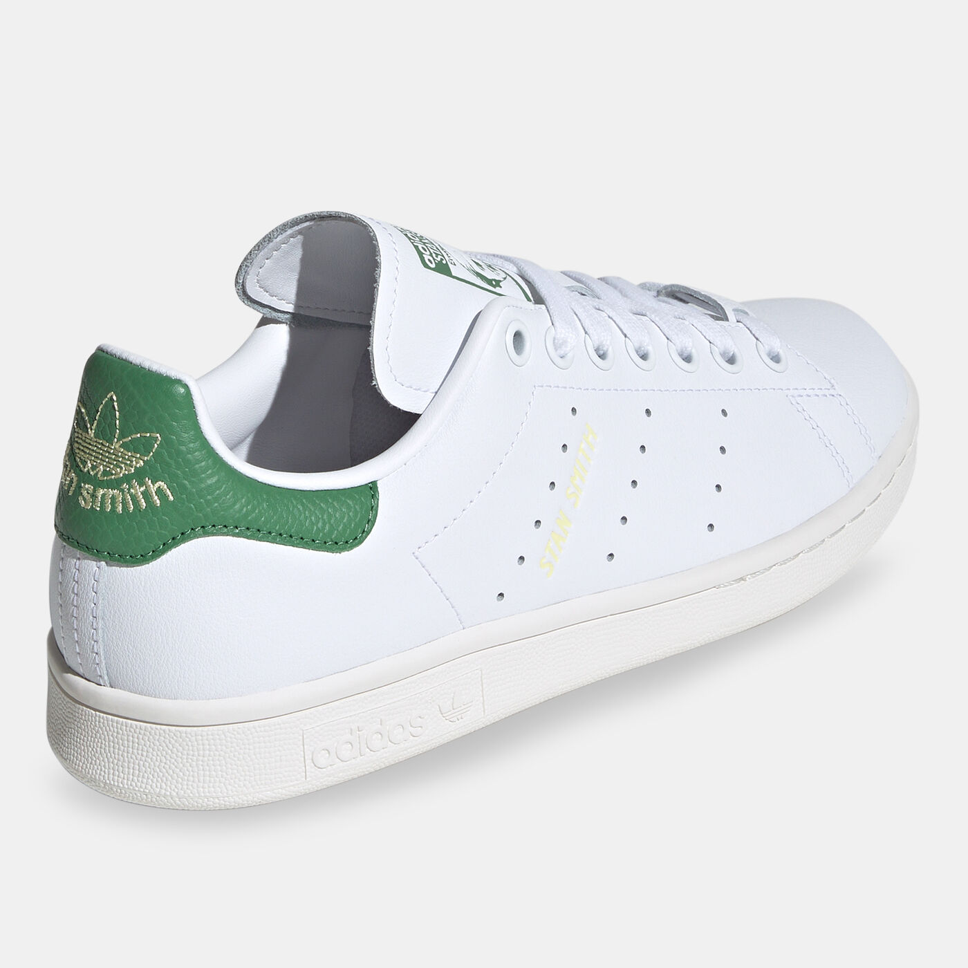 Women's Stan Smith Shoes