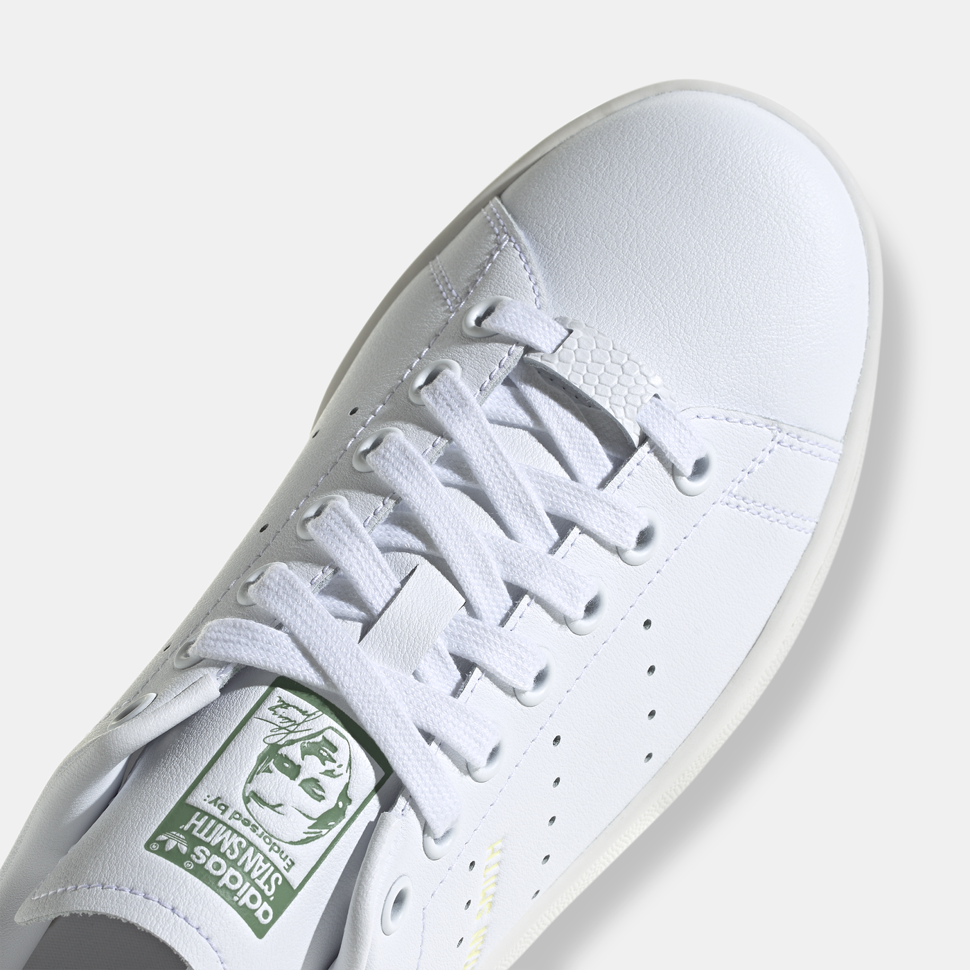 Women's Stan Smith Shoes