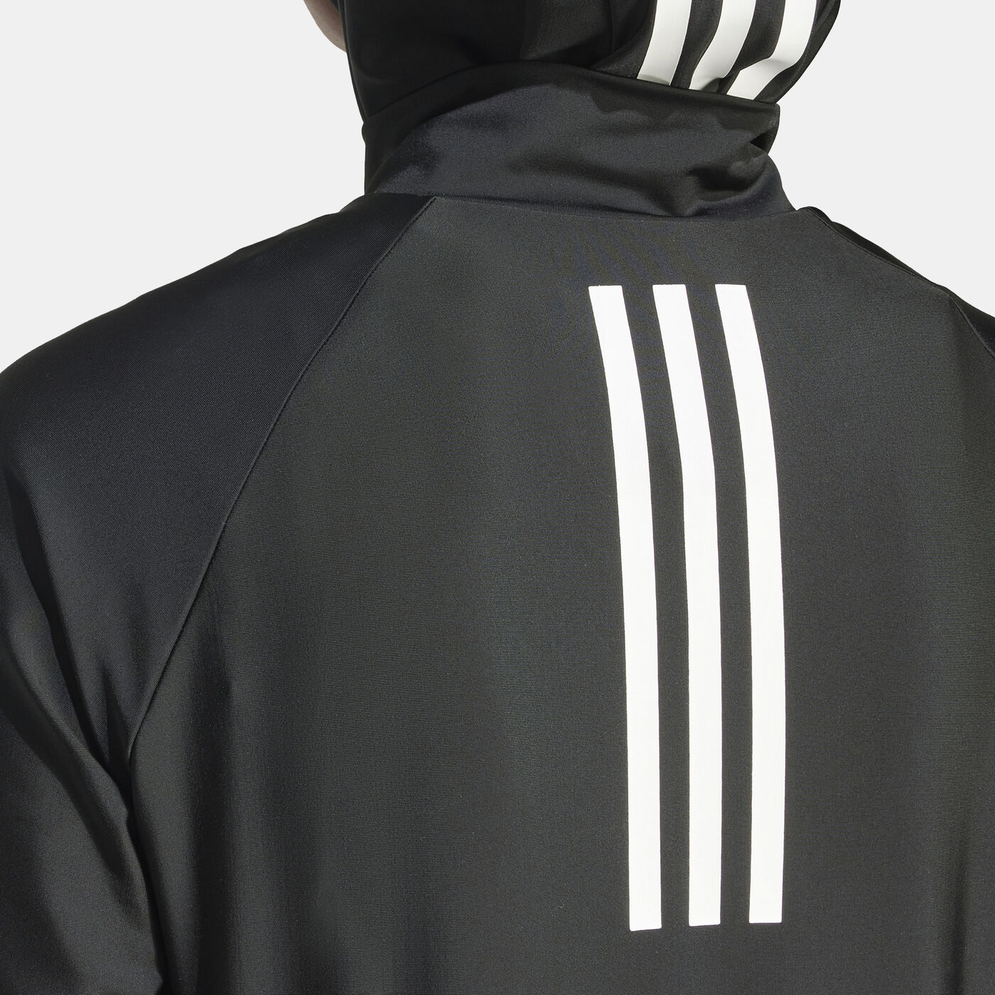 Women's 3-Stripes Swimming Top