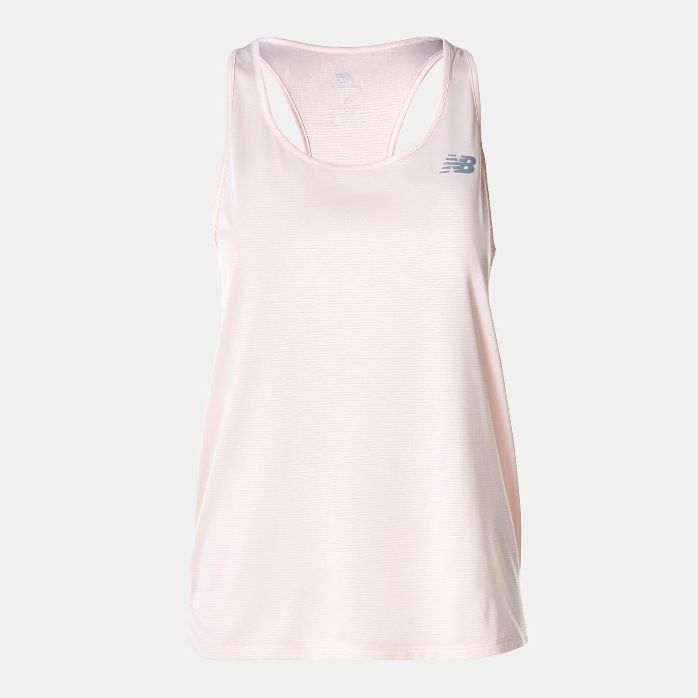 Women's Performance Running Tank Top