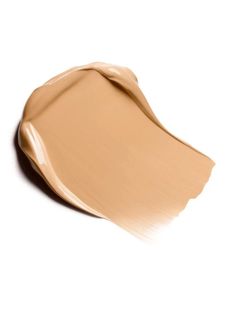 Sublimage Le Teint ultimate radiance-generating cream foundation_41 golden beige