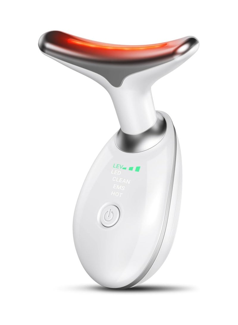 Intense Pulsed Light Wrinkles Reducing Instrumentevice,Device for Anti-Aging