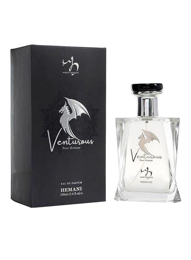 Venturous EDP 100ml