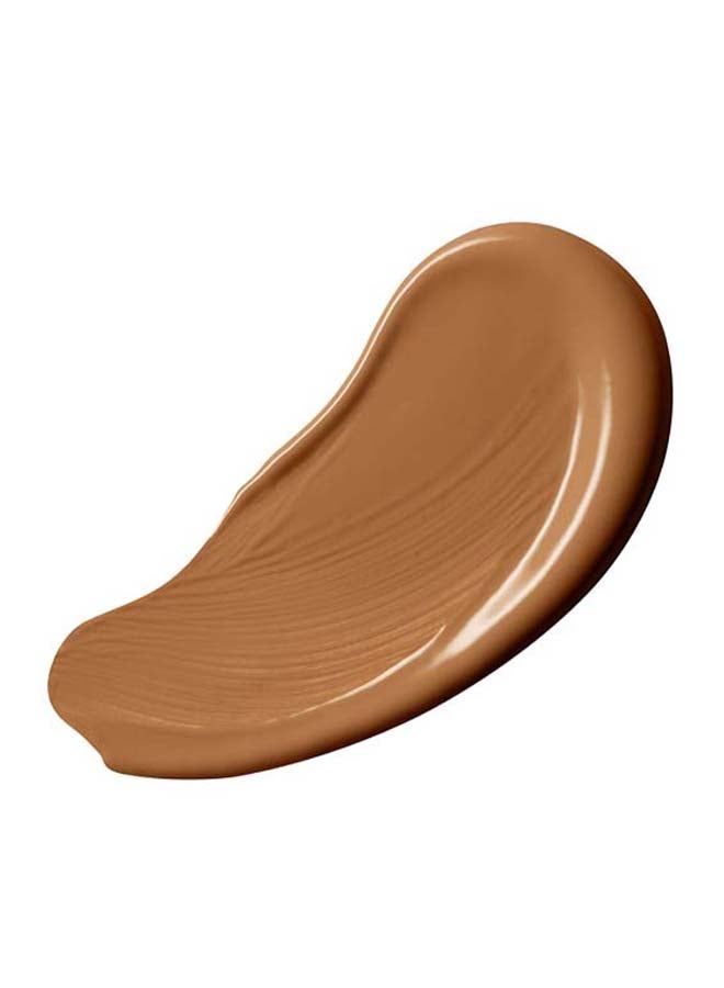 Boi-ing Cakeless Concealer 10-Deep Warm