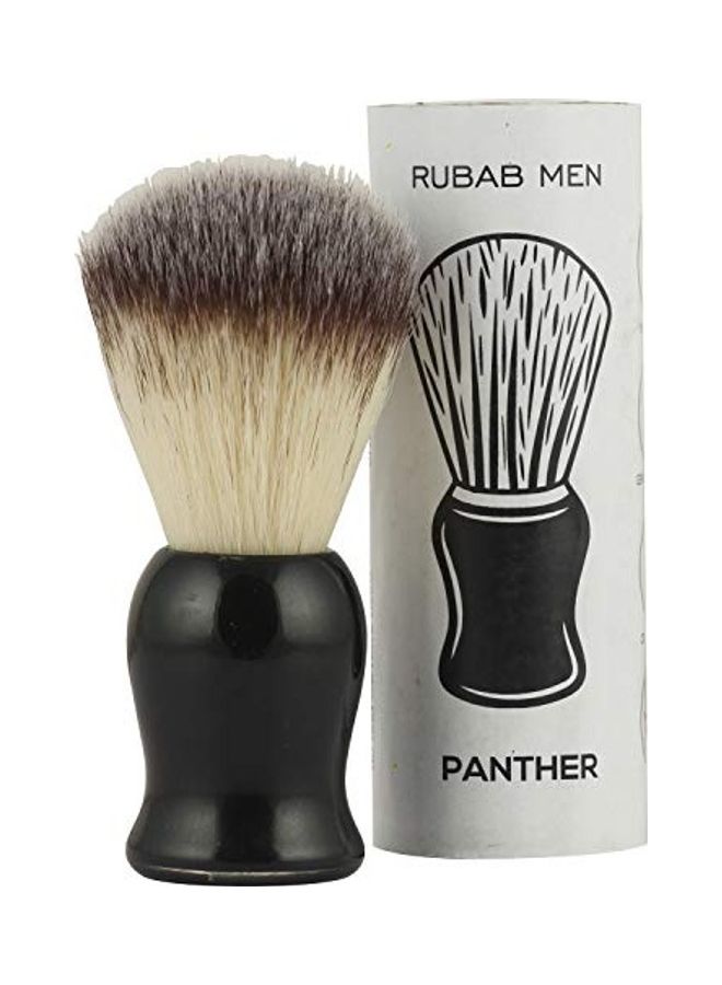 Shaving Brush Multicolour