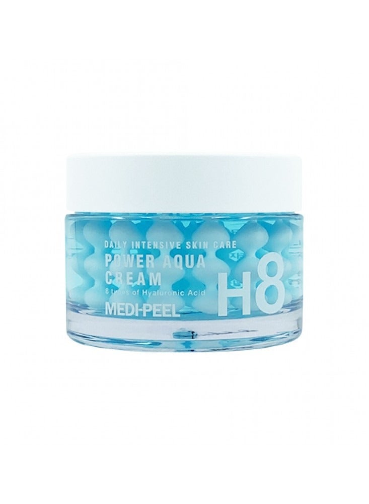 Medi-Peel Daily intensive skin care Power Aqua Cream