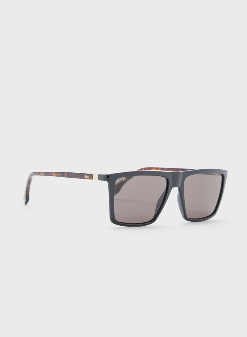 Boss1490/S Sunglasses
