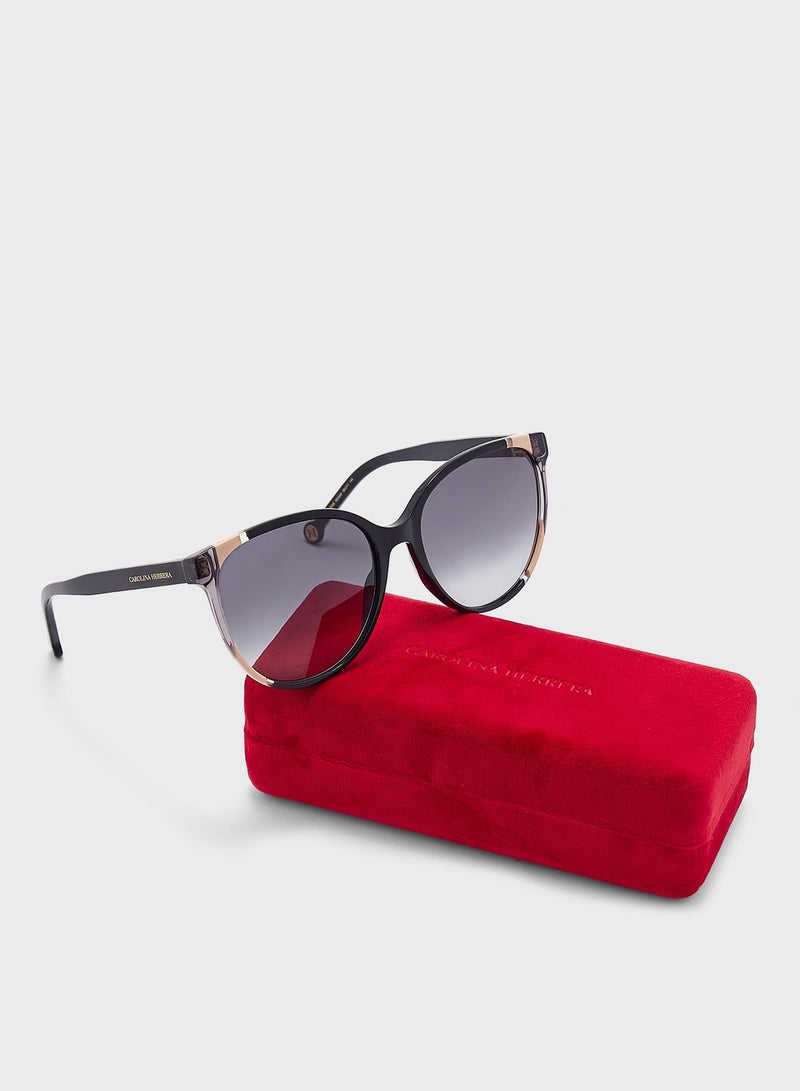 Ch0063/S Sunglasses