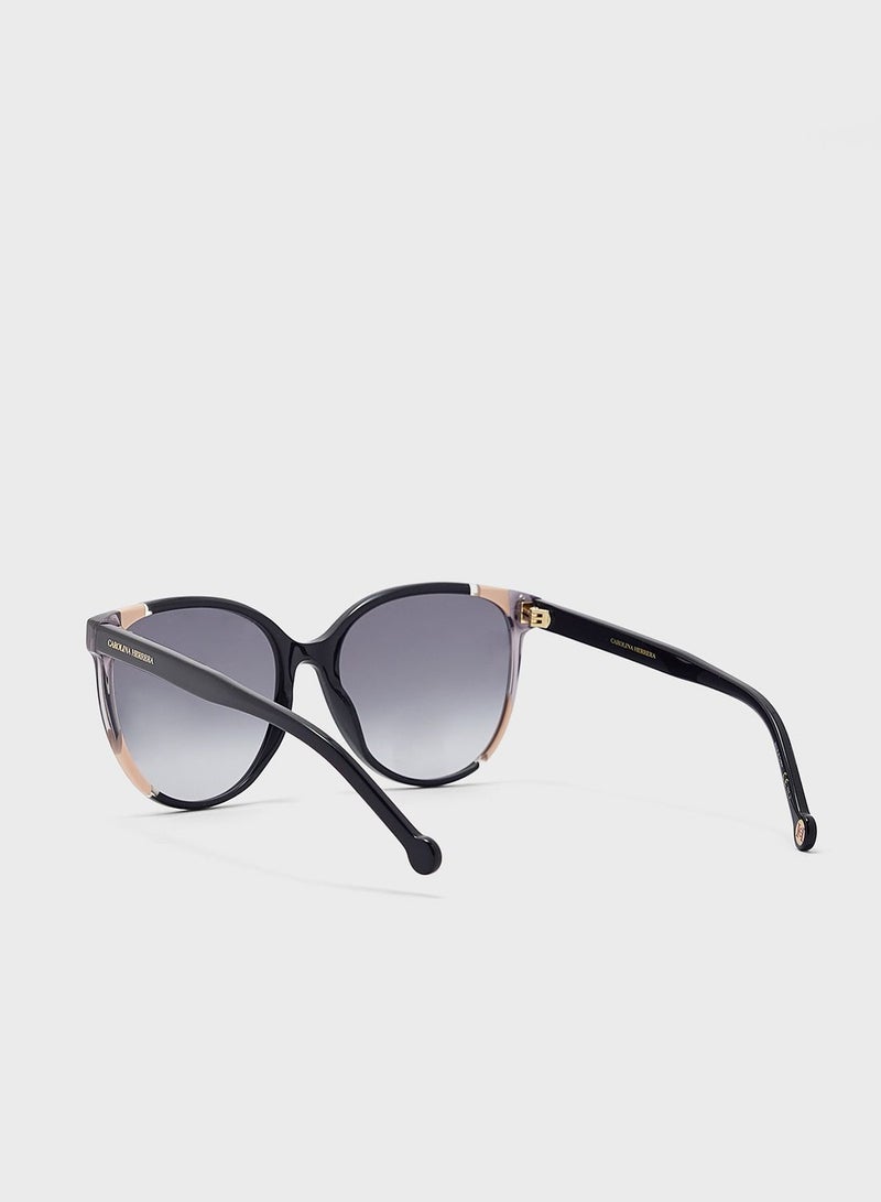 Ch0063/S Sunglasses