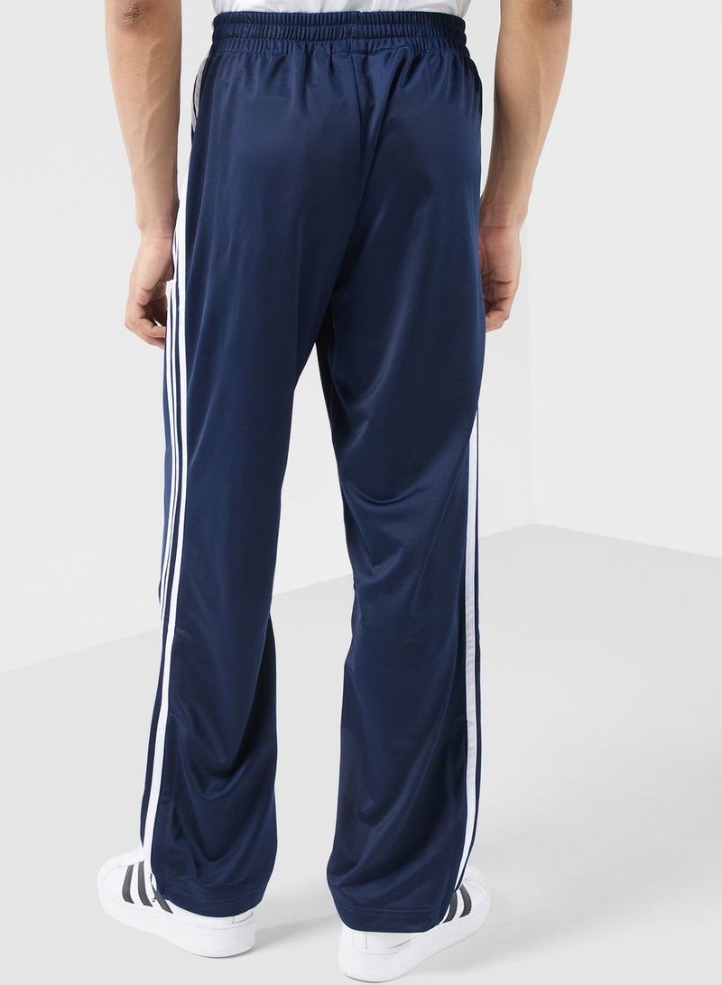 Firebird Trackpants