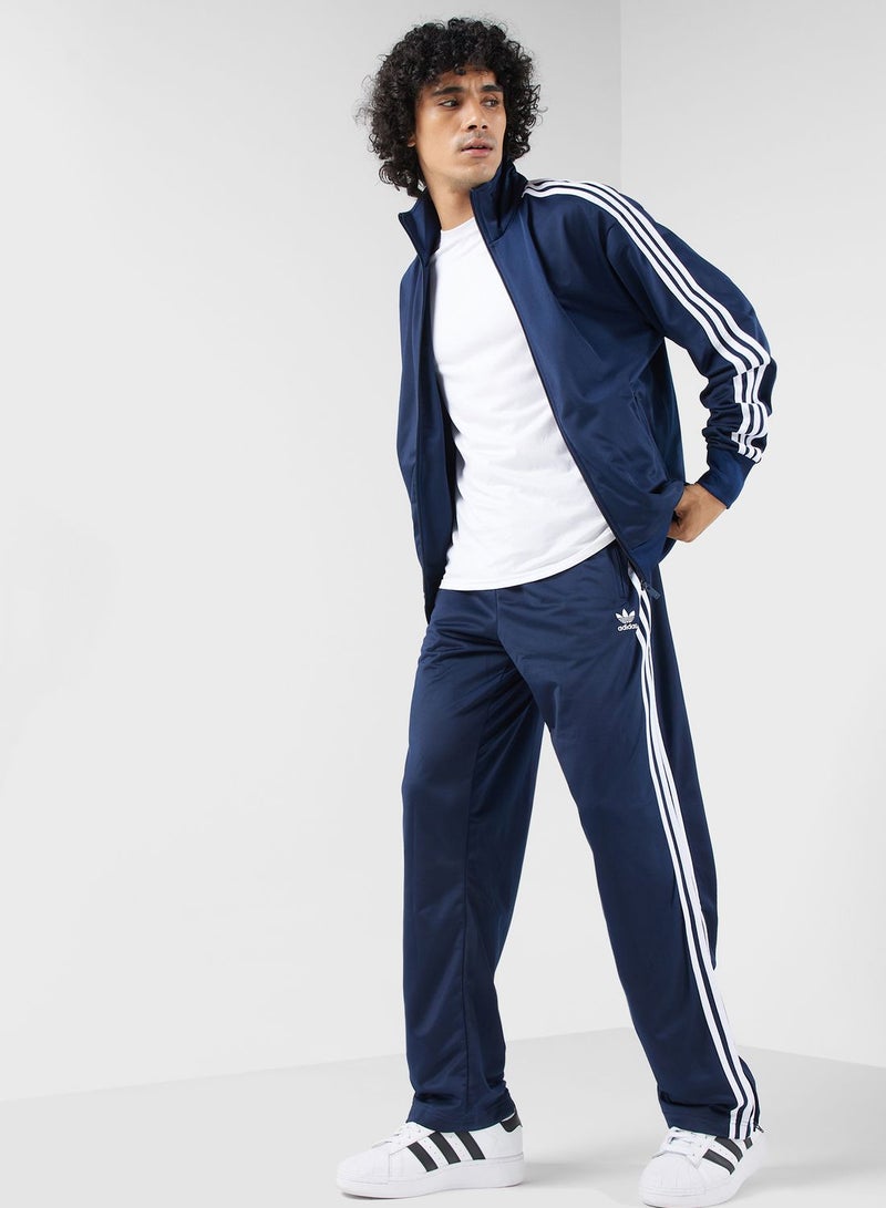 Firebird Trackpants