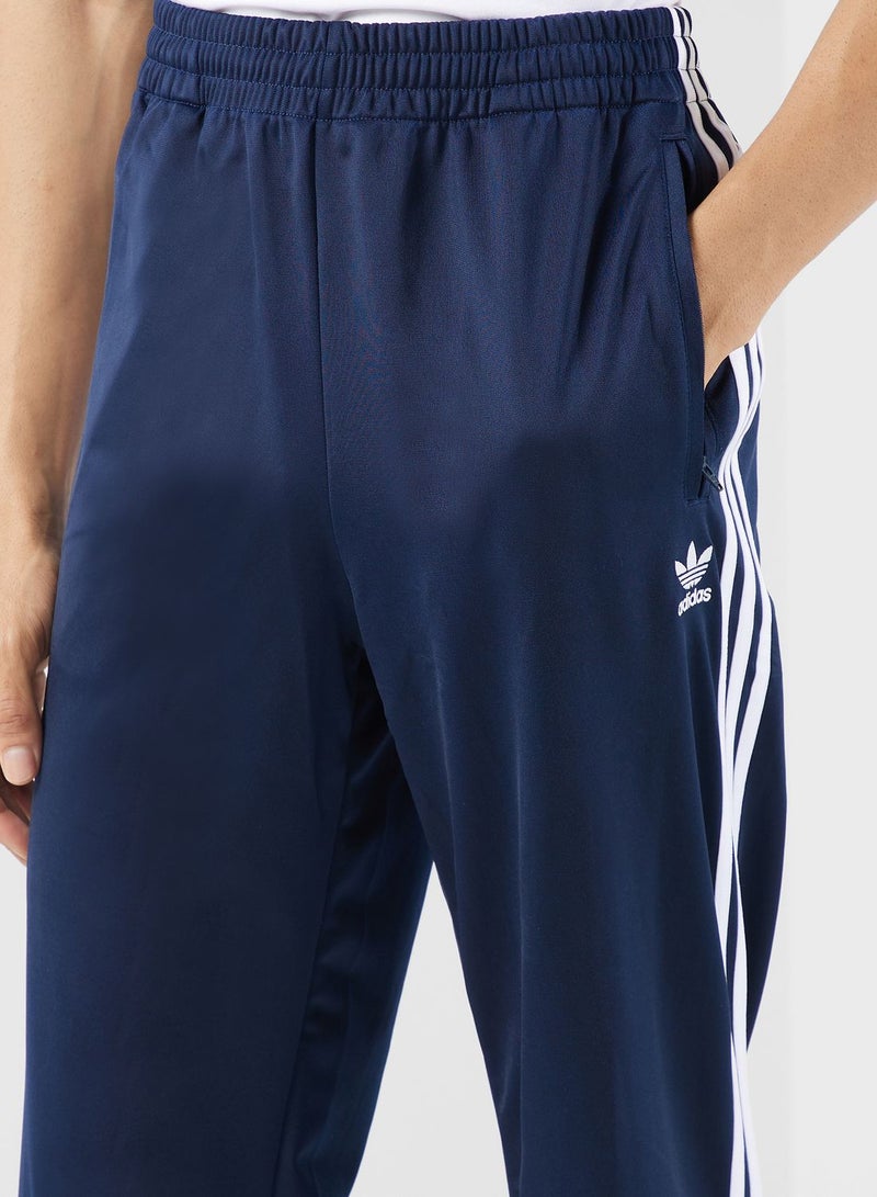 Firebird Trackpants