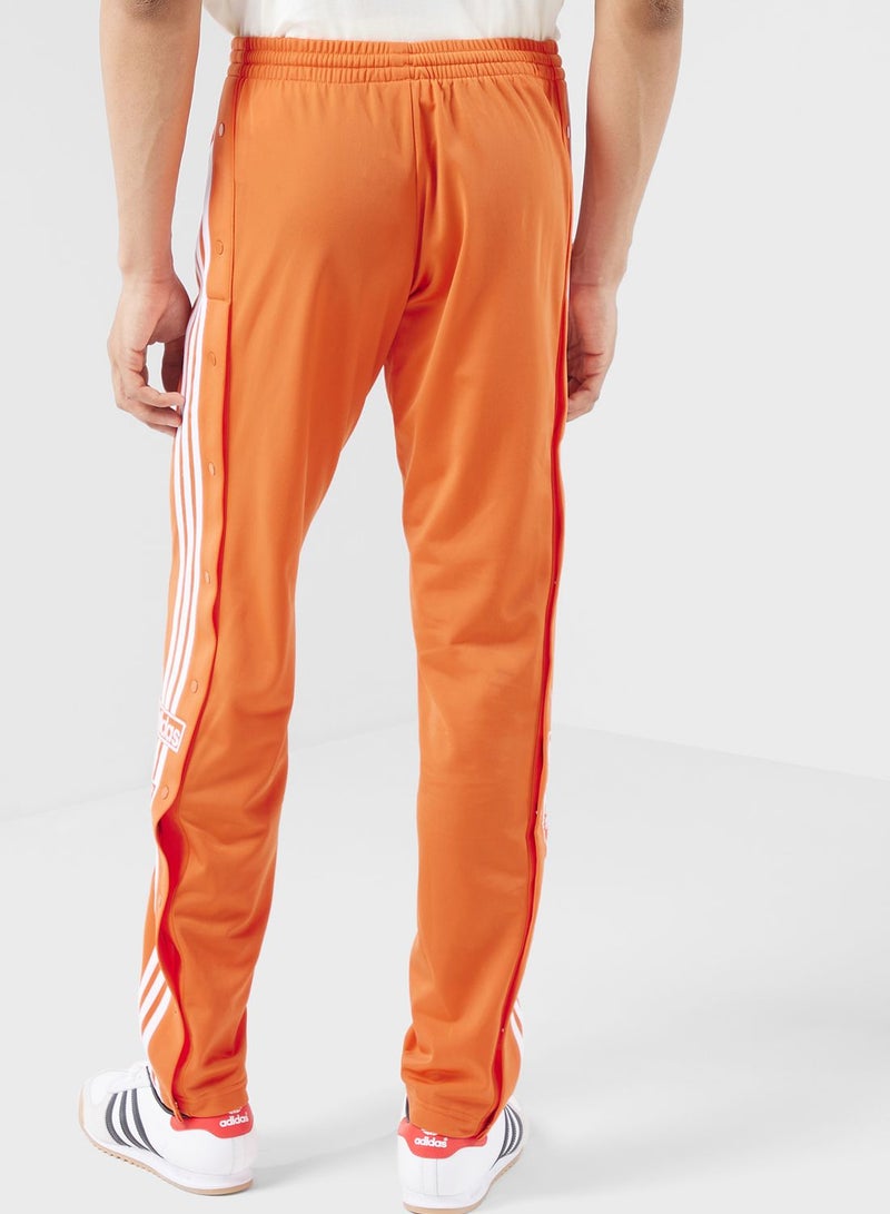 Essential Adibreak Pants