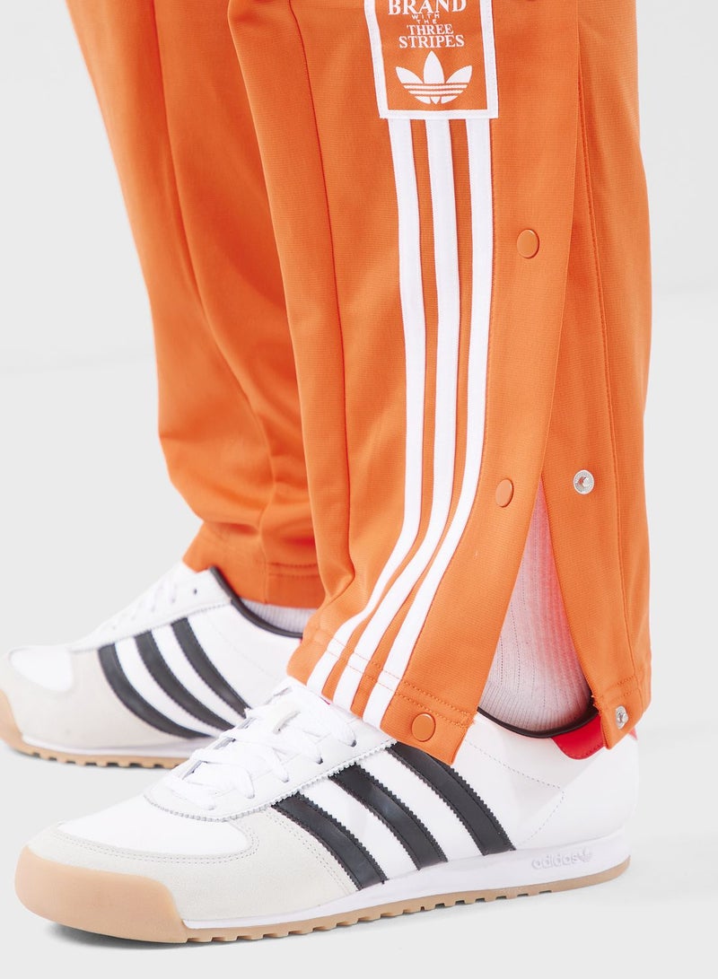 Essential Adibreak Pants